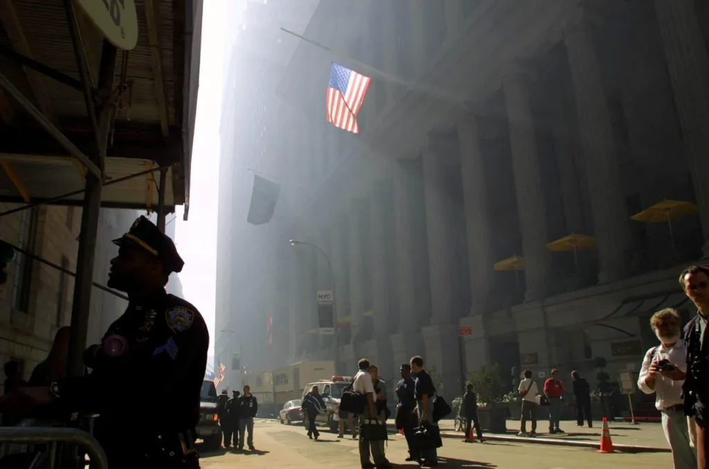 Photograph: Jane Tyska/Bay Area News Group Archives