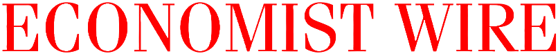 Economist Wire