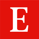 Economist Wire