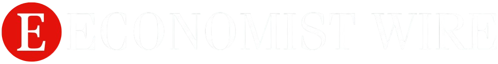 Economist Wire