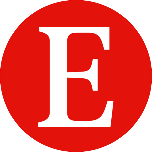 Economist Wire