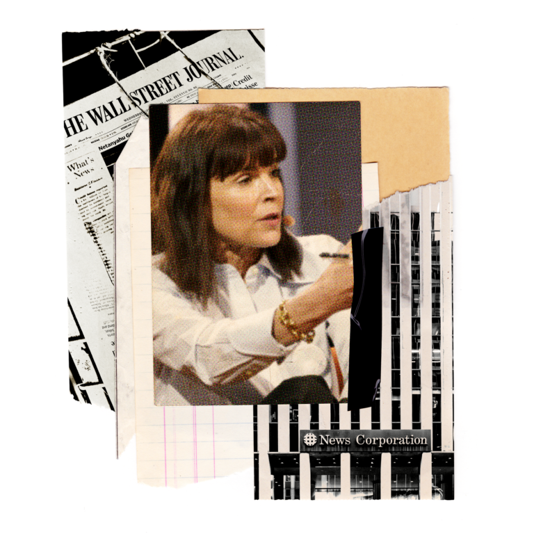 Photographs by Sasha Maslov for The New York Times, Mary Altaffer/Associated Press