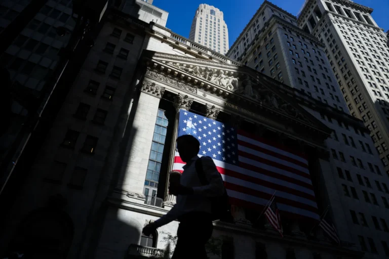 Photograph: Getty Images