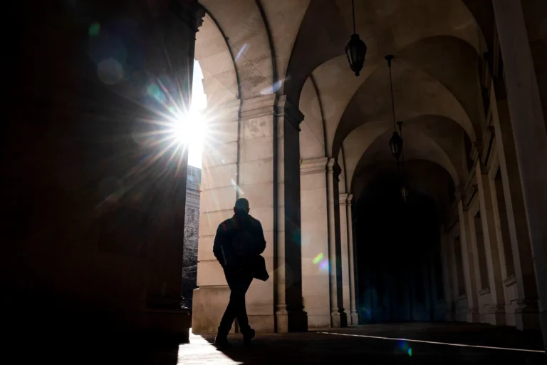 Photographer: Al Drago/Bloomberg