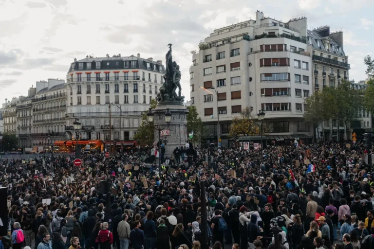Photographer: Wayan Barre/Bloomberg