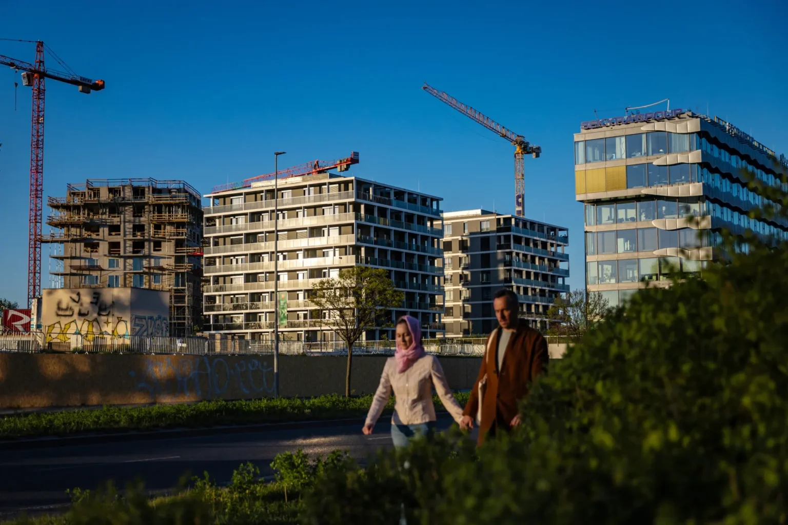 Photographer: Martin Divisek/EPA/Shutterstock