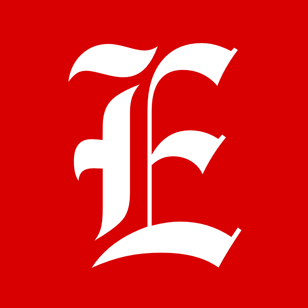 Economist Wire